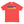 The Tractor Mugs Store Paprika / S Retro Stripes 7610 | Unisex Premium T-shirt Quality Farmers Merch