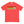 The Tractor Mugs Store Paprika / S Retro Stripes 7710 | Unisex Premium T-shirt Quality Farmers Merch