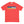 The Tractor Mugs Store Paprika / S Retro Stripes MX 135 | Unisex Premium T-shirt Quality Farmers Merch