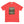 The Tractor Mugs Store Paprika / S Save The Manuals | Unisex Premium T-shirt Quality Farmers Merch
