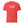 The Tractor Mugs Store Paprika / S Sorry I'm Late. I Was Watching Tractors | Unisex Premium T-shirt Quality Farmers Merch