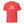 The Tractor Mugs Store Paprika / S Tractor Spotting Comes First | Unisex Premium T-shirt Quality Farmers Merch