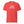 The Tractor Mugs Store Paprika / S Warning: May Talk About Tractors | Unisex Premium T-shirt Quality Farmers Merch