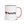 The Tractor Mugs Store Pink / 11 oz I Love Farming | Mug with Color Inside Quality Farmers Merch