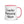The Tractor Mugs Store Pink / 11 oz LUCKY FARMING SHIRT | Mug with Color Inside Quality Farmers Merch