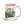 The Tractor Mugs Store Pink / 15 oz Fendt Farmer 308 C Pencil Sketch | Mug with Color Inside Quality Farmers Merch