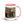 The Tractor Mugs Store Pink / 15 oz FIAT 110-90 DT Oil Painting | Mug with Color Inside Quality Farmers Merch