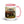 The Tractor Mugs Store Pink / 15 oz FIAT 110-90 DT Splash Art | Mug with Color Inside Quality Farmers Merch