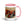 The Tractor Mugs Store Pink / 15 oz Porsche Diesel A111 Oil Painting | Mug with Color Inside Quality Farmers Merch