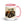 The Tractor Mugs Store Pink / 15 oz Renault ares 696 rz Oil Painting | Mug with Color Inside Quality Farmers Merch