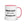 The Tractor Mugs Store Pink Bring Back Set-A-Side We Miss You | Mug with Color Inside Quality Farmers Merch
