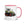 The Tractor Mugs Store Pink Class Axion 930 Mug with Color Inside Quality Farmers Merch