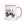 The Tractor Mugs Store Pink David Brown 780 Selectamatic | Mug with Color Inside Quality Farmers Merch