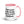 The Tractor Mugs Store Pink I Have Gone to the Hedge Just to Watch Combines | 15 oz Mug with Color Inside Quality Farmers Merch