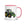 The Tractor Mugs Store Pink John Deere 6210 R | Mug with Color Inside Quality Farmers Merch