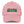 The Tractor Mugs Store Pink Life is Short. Stay Farming | Dad hat Quality Farmers Merch