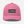 The Tractor Mugs Store Pink Oasis Style Retro Cows | Trucker Cap Quality Farmers Merch