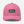 The Tractor Mugs Store Pink Oasis Style Retro Dairy | Trucker Cap Quality Farmers Merch