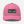The Tractor Mugs Store Pink Oasis Style Retro Flat Out | Trucker Cap Quality Farmers Merch