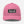 The Tractor Mugs Store Pink Oasis Style Retro Ford | Trucker Cap Quality Farmers Merch