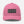 The Tractor Mugs Store Pink Oasis Style Retro John Deere | Trucker Cap Quality Farmers Merch