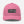 The Tractor Mugs Store Pink Oasis Style Retro Milking | Trucker Cap Quality Farmers Merch