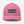 The Tractor Mugs Store Pink Oasis Style Retro Sheep | Trucker Cap Quality Farmers Merch