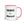 The Tractor Mugs Store Pink Vario or Manual | Mug with Color Inside Quality Farmers Merch