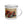The Tractor Mugs Store Porsche Diesel A111 Oil Painting | Enamel Mug Quality Farmers Merch