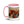 The Tractor Mugs Store Porsche Diesel A111 Oil Painting | Mug with Color Inside Quality Farmers Merch