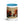 The Tractor Mugs Store Porsche Diesel A111 Oil Painting | Mug with Color Inside Quality Farmers Merch