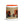The Tractor Mugs Store Porsche Diesel A111 Oil Painting | Mug with Color Inside Quality Farmers Merch