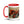 The Tractor Mugs Store Porsche Diesel A111 Oil Painting | Mug with Color Inside Quality Farmers Merch