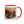 The Tractor Mugs Store Porsche Diesel A111 Oil Painting | Mug with Color Inside Quality Farmers Merch