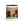 The Tractor Mugs Store Porsche Diesel A111 Oil Painting | Mug with Color Inside Quality Farmers Merch