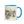 The Tractor Mugs Store Porsche Diesel A111 Pencil Sketch | Mug with Color Inside Quality Farmers Merch