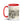 The Tractor Mugs Store Porsche Diesel A111 Pencil Sketch | Mug with Color Inside Quality Farmers Merch