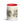 The Tractor Mugs Store Porsche Diesel A111 Pencil Sketch | Mug with Color Inside Quality Farmers Merch