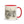 The Tractor Mugs Store Porsche Diesel A111 Pencil Sketch | Mug with Color Inside Quality Farmers Merch