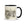 The Tractor Mugs Store Porsche Diesel A111 Pencil Sketch | Mug with Color Inside Quality Farmers Merch