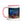 The Tractor Mugs Store Porsche Diesel A111 Splash Art | Mug with Color Inside Quality Farmers Merch