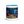 The Tractor Mugs Store Porsche Diesel A111 Splash Art | Mug with Color Inside Quality Farmers Merch