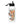 The Tractor Mugs Store Porsche Diesel A111 Watercolor | Stainless steel water bottle with a straw lid Quality Farmers Merch