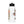 The Tractor Mugs Store Porsche Diesel A111 Watercolor | Stainless steel water bottle with a straw lid Quality Farmers Merch