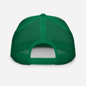 The Tractor Mugs Store Proud Irish Farmer Trucker Cap Quality Farmers Merch