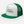 The Tractor Mugs Store Proud Irish Farmer Trucker Cap Quality Farmers Merch
