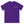 The Tractor Mugs Store Purple / S 'OASIS' Cows Unisex Classic Tee Quality Farmers Merch