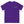 The Tractor Mugs Store Purple / S 'OASIS' Farmer Unisex Classic Tee Quality Farmers Merch