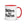 The Tractor Mugs Store Red / 11 oz Born to Farm | Mug with Color Inside Quality Farmers Merch