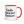 The Tractor Mugs Store Red / 11 oz EASILY ATTRACTED TO FARMERS | Mug with Color Inside Quality Farmers Merch
